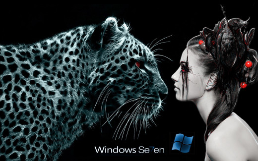 482345 (a): :1920x1200